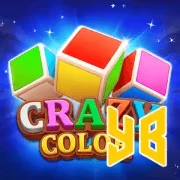 vn88 Game 07